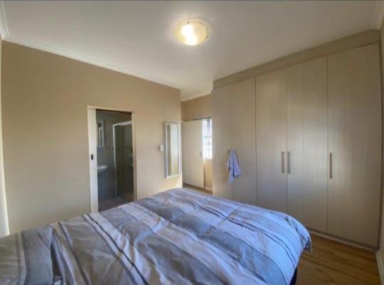 3 Bedroom Property for Sale in Parklands Western Cape